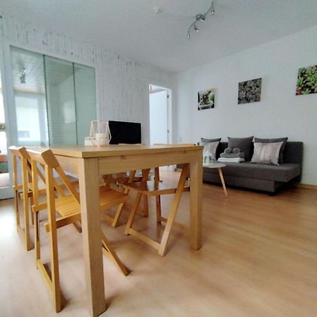 Apartamentos Penibetico Con Parking Y Wifi By Surynieve Sierra Nevada Zewnętrze zdjęcie