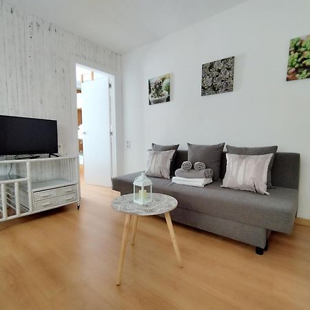 Apartamentos Penibetico Con Parking Y Wifi By Surynieve Sierra Nevada Zewnętrze zdjęcie