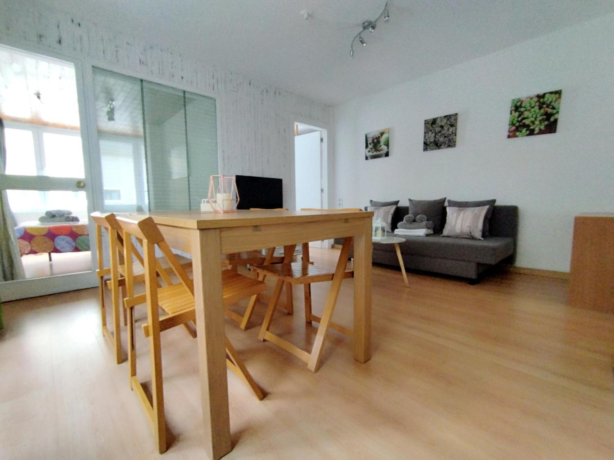 Apartamentos Penibetico Con Parking Y Wifi By Surynieve Sierra Nevada Zewnętrze zdjęcie