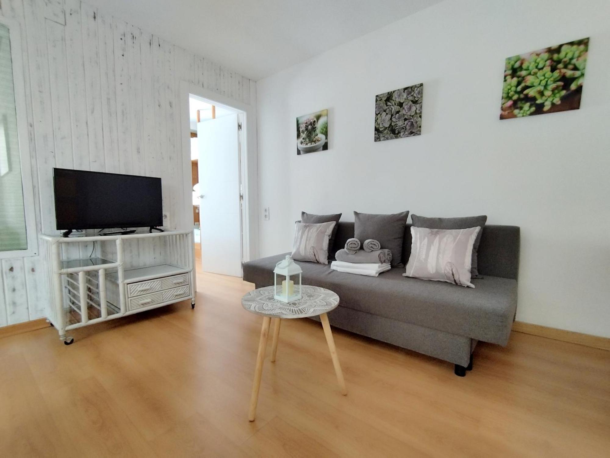 Apartamentos Penibetico Con Parking Y Wifi By Surynieve Sierra Nevada Zewnętrze zdjęcie