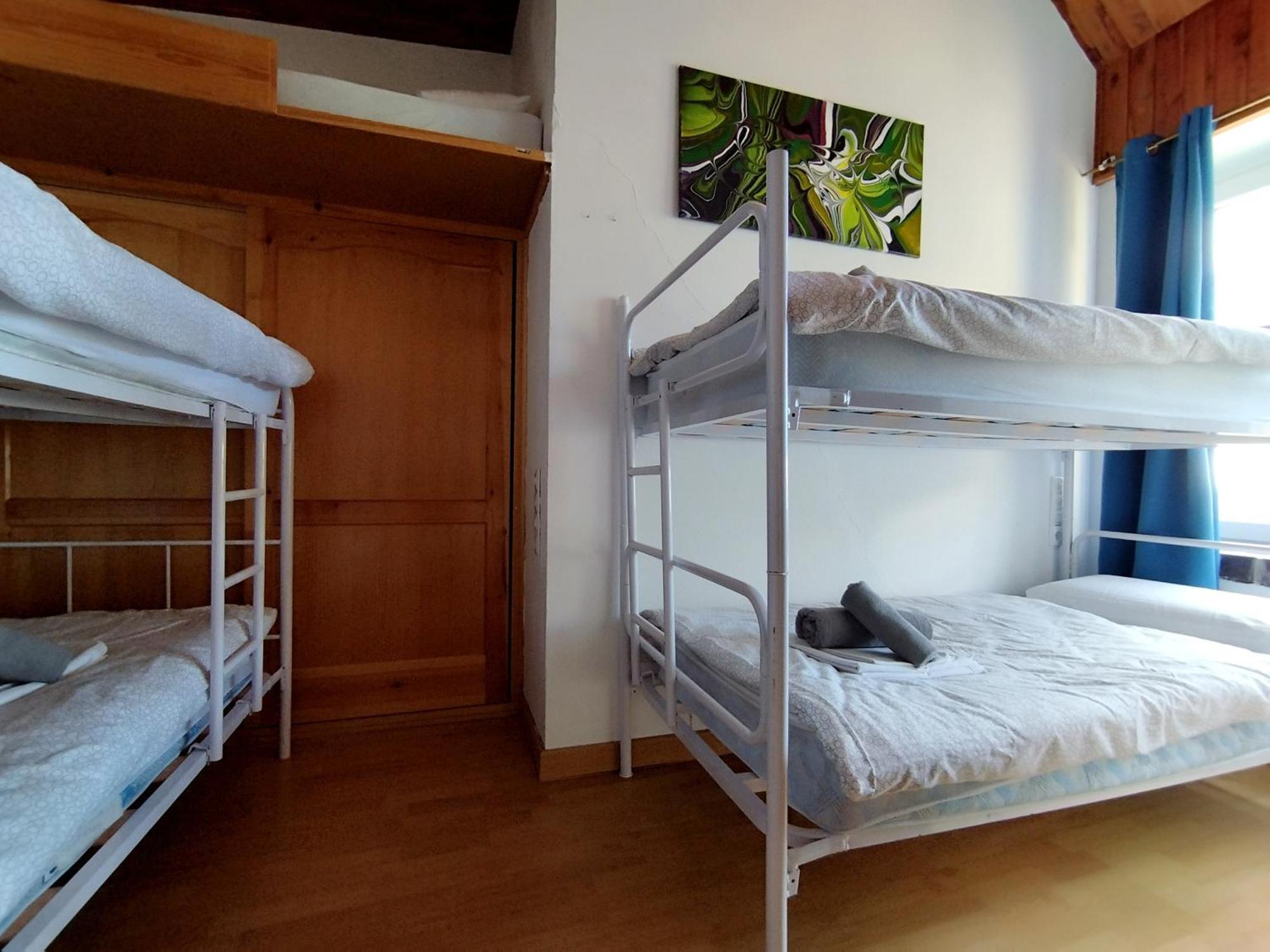 Apartamentos Penibetico Con Parking Y Wifi By Surynieve Sierra Nevada Zewnętrze zdjęcie